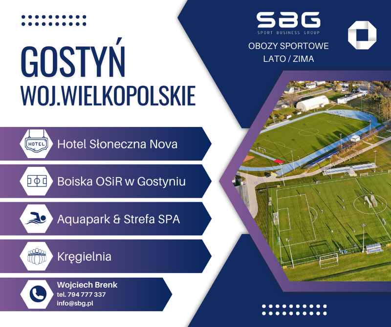 Gostyń 1