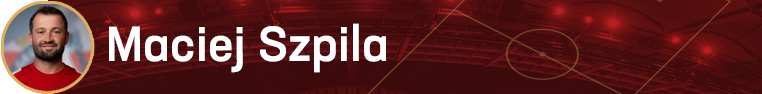 10_Szpila.png