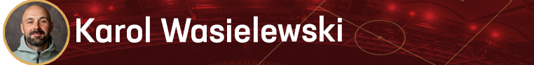 11_Wasielewski.png