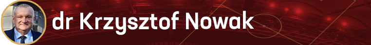 1_Nowak.png