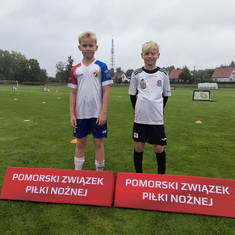 1x1_Miastko_2025 (2).jpg