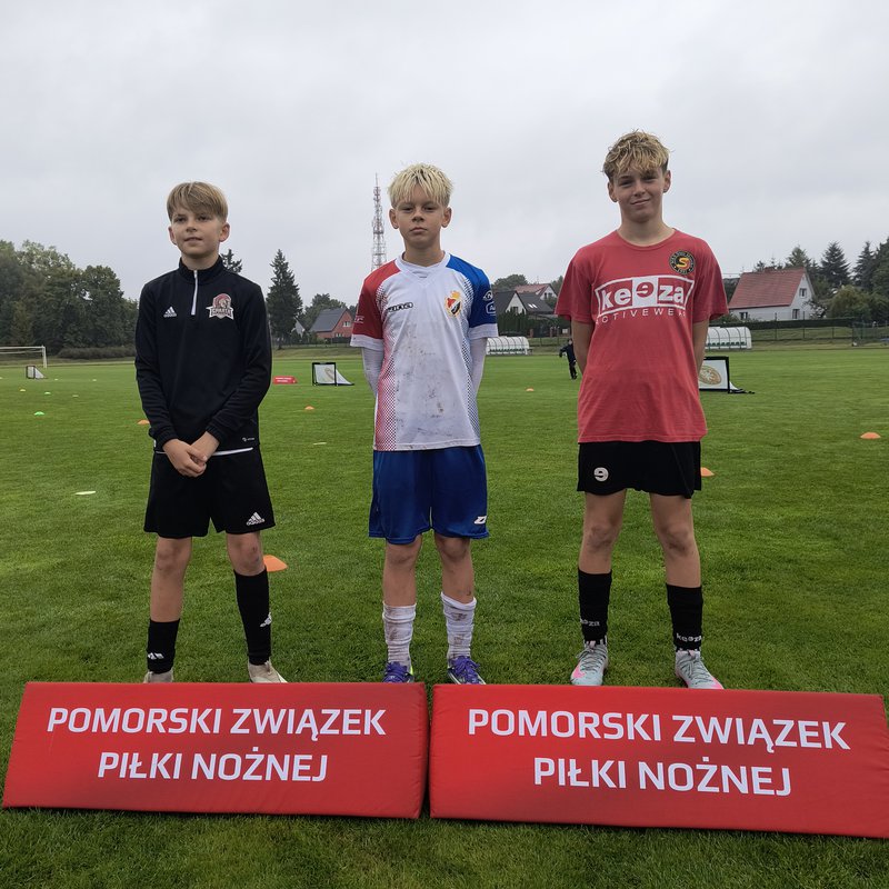 1x1_Miastko_2025 (3).jpg