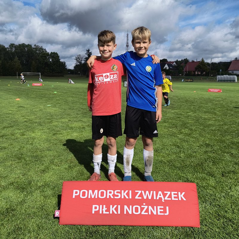 1x1_Miastko_2025 (4).jpg