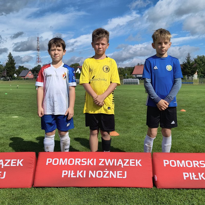 1x1_Miastko_2025 (5).jpg