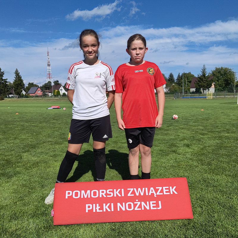 1x1_Miastko_2025 (7).jpg