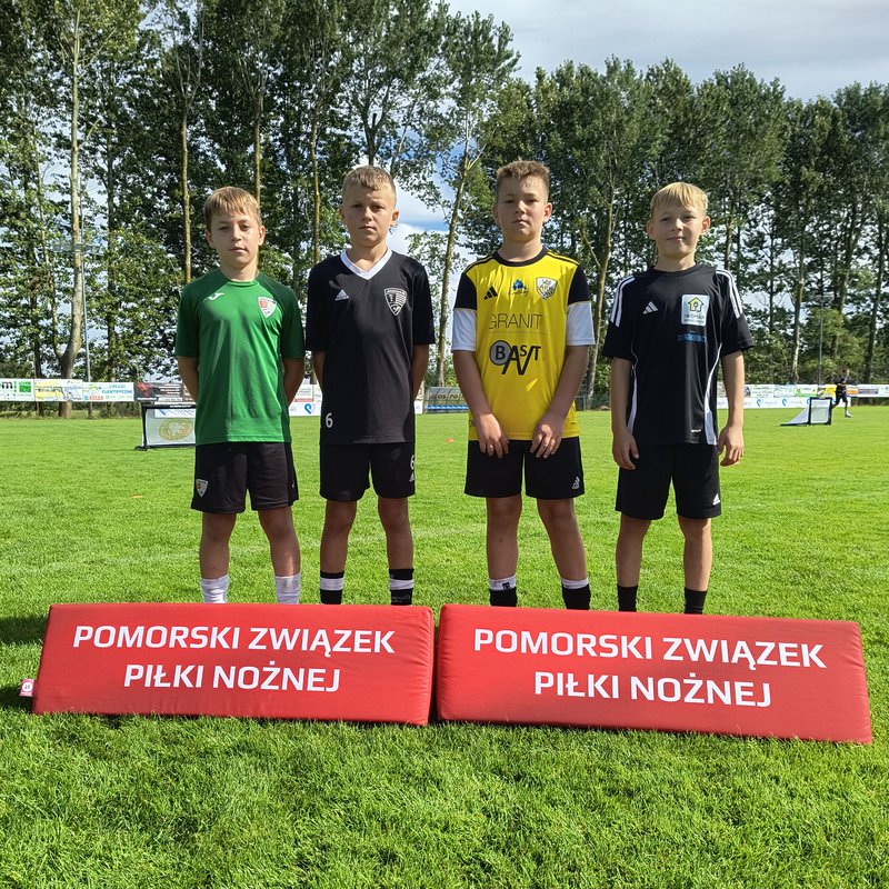 1x1_Przodkowo_20255 (2).jpg