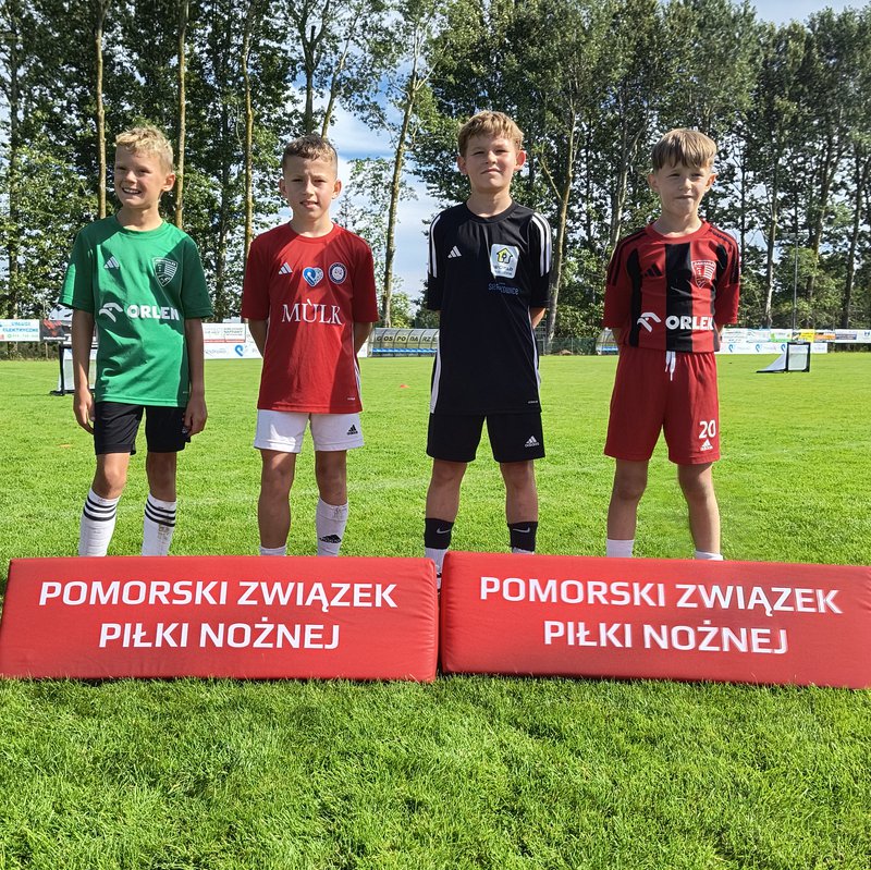 1x1_Przodkowo_20255 (3).jpg