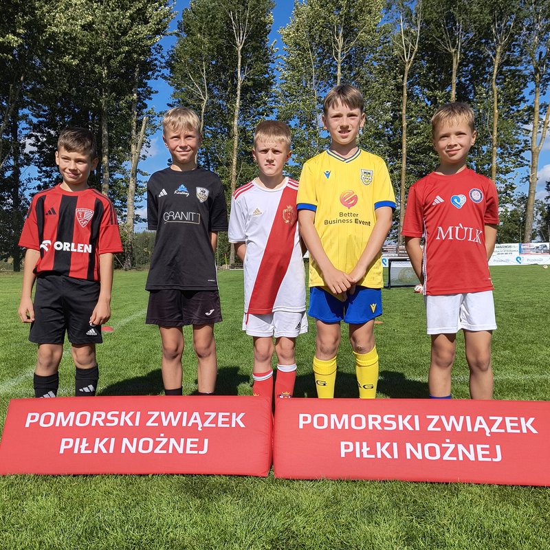 1x1_Przodkowo_20255 (4).jpg