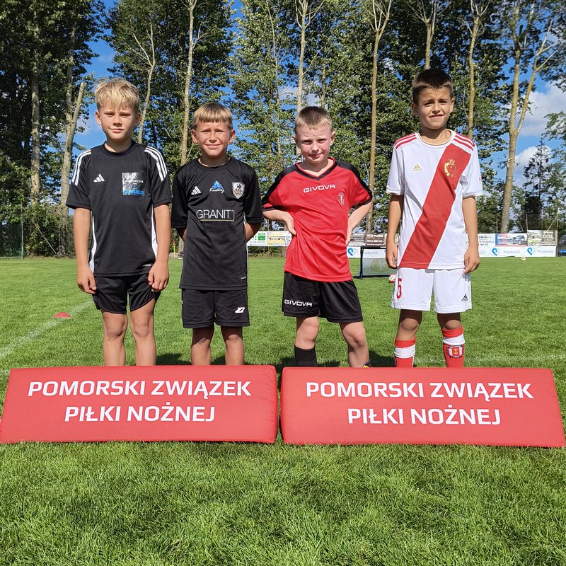 1x1_Przodkowo_20255 (5).jpg
