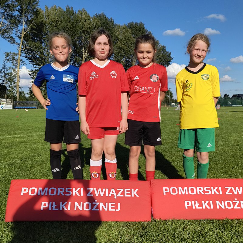 1x1_Przodkowo_20255 (7).jpg