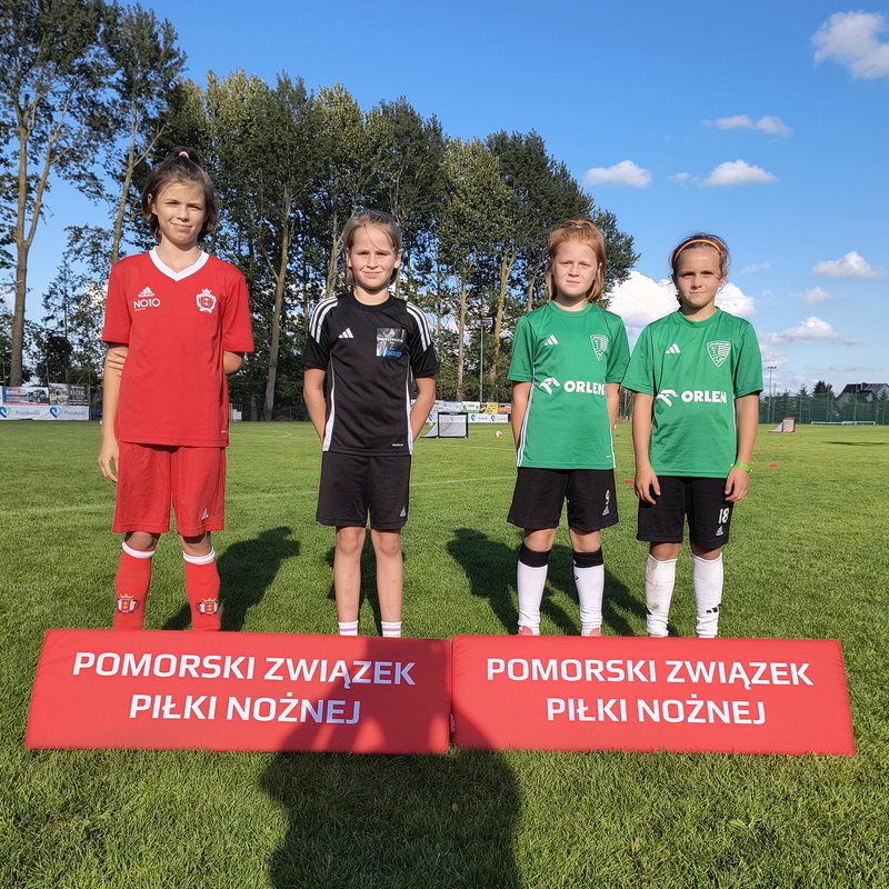 1x1_Przodkowo_20255 (8).jpg