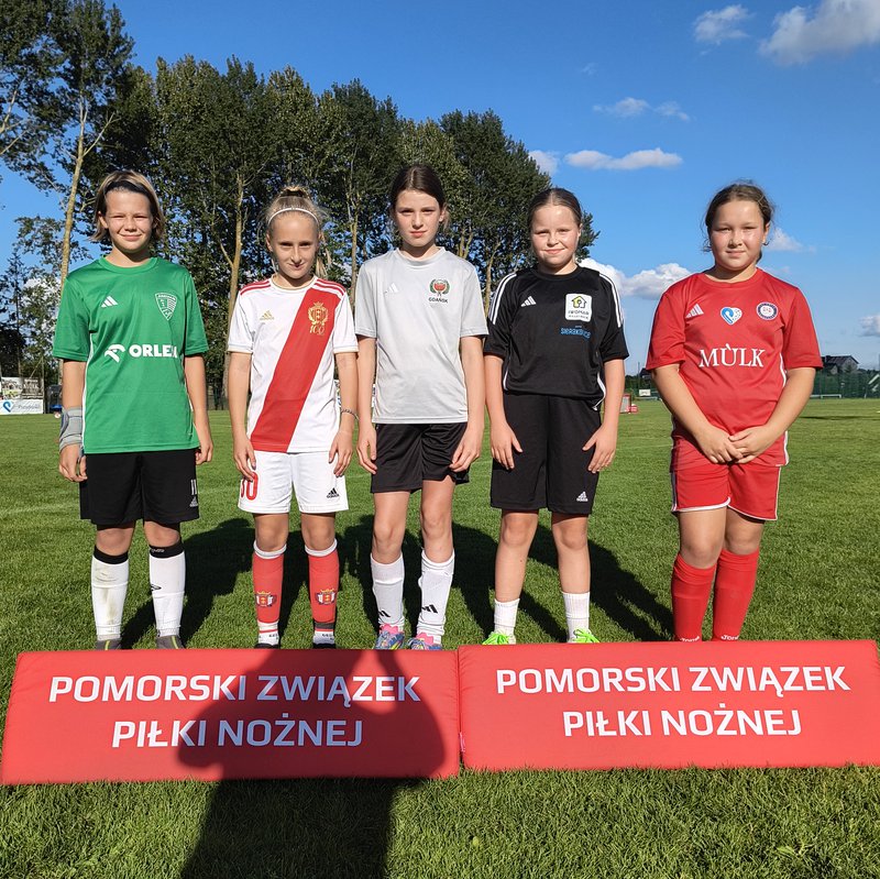 1x1_Przodkowo_20255 (9).jpg