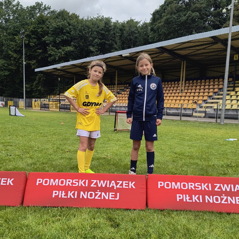 1x1_Wejherowo_Dekoracja (1).jpg