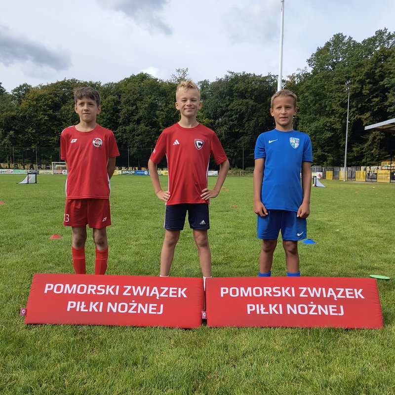 1x1_Wejherowo_Dekoracja (3).jpg