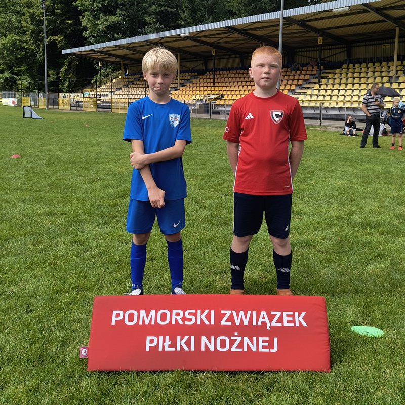 1x1_Wejherowo_Dekoracja (4).jpg
