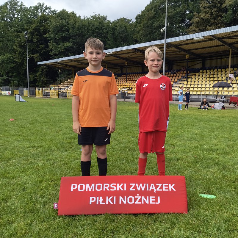 1x1_Wejherowo_Dekoracja (5).jpg