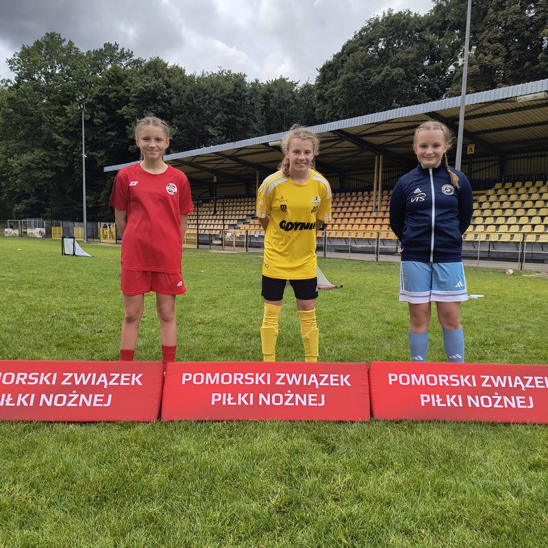 1x1_Wejherowo_Dekoracja (6).jpg