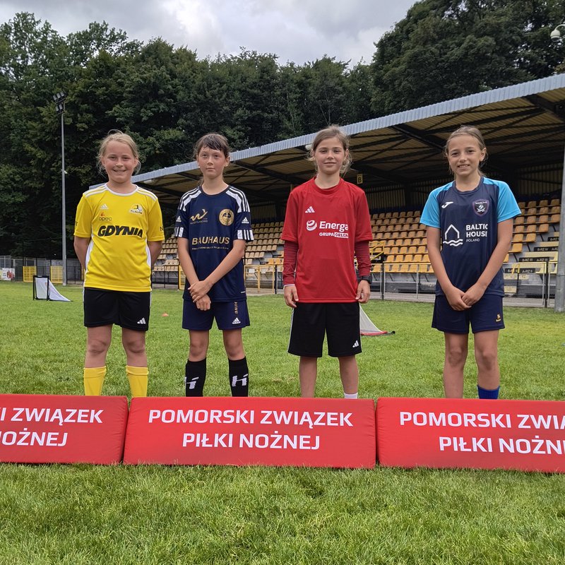 1x1_Wejherowo_Dekoracja (7).jpg