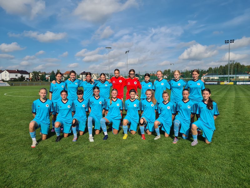 2025_09_20_U15 na podlasiu_1.jpg