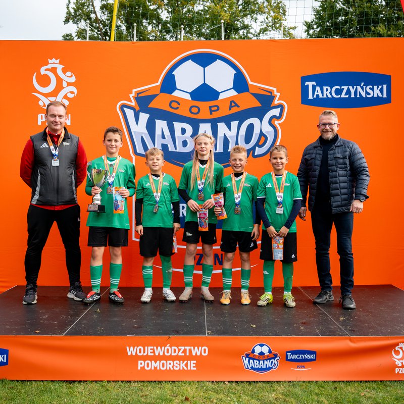 20261012_fot.MateuszSlodkowski_155.jpg