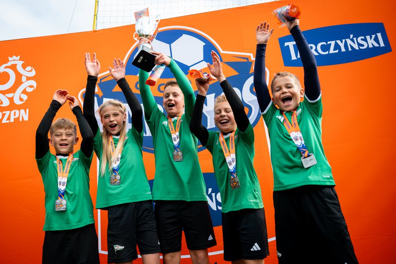 20261012_fot.MateuszSlodkowski_157.jpg