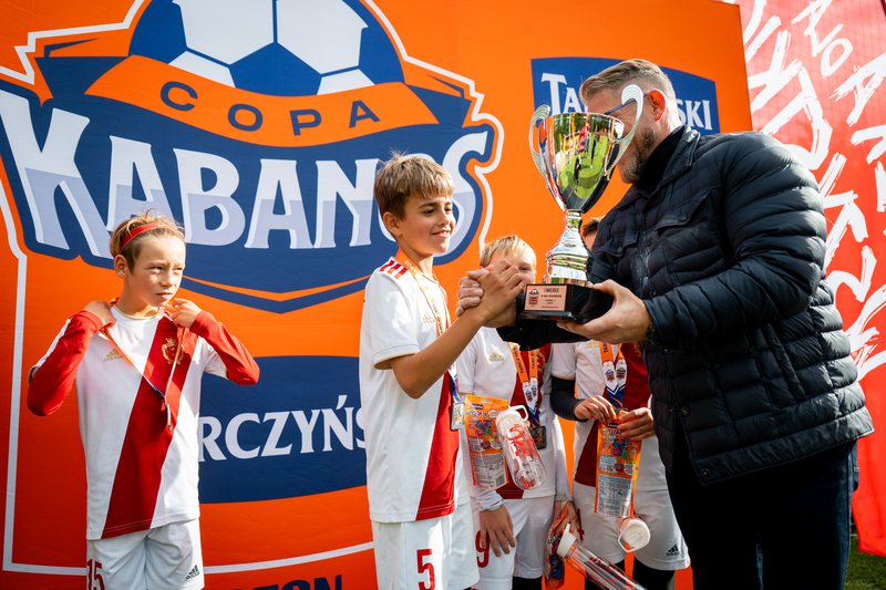20261012_fot.MateuszSlodkowski_165.jpg