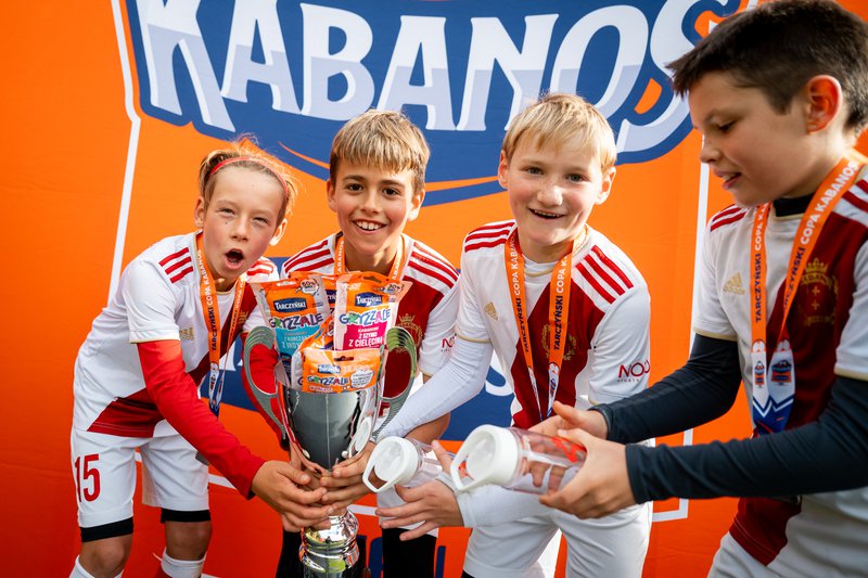 20261012_fot.MateuszSlodkowski_166.jpg
