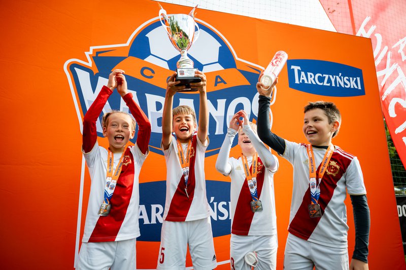 20261012_fot.MateuszSlodkowski_167.jpg