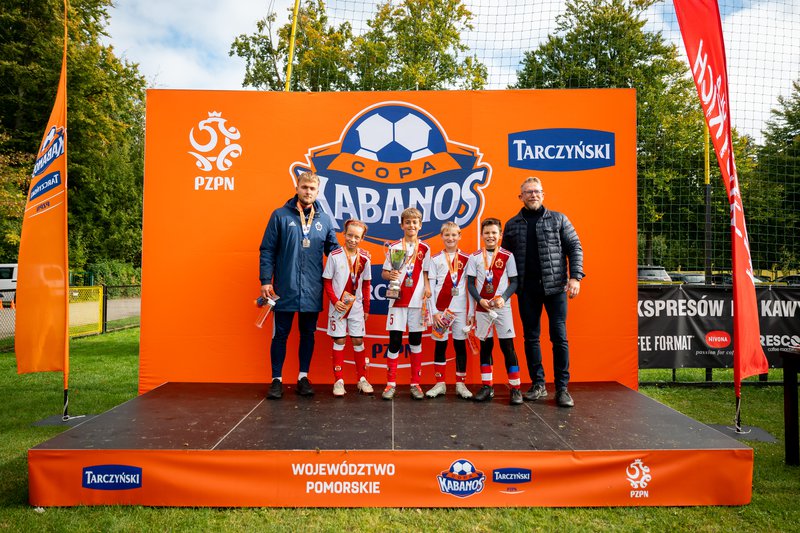 20261012_fot.MateuszSlodkowski_169.jpg