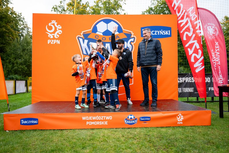 20261012_fot.MateuszSlodkowski_256.jpg