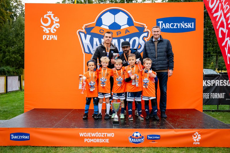 20261012_fot.MateuszSlodkowski_258.jpg