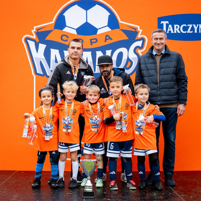 20261012_fot.MateuszSlodkowski_259.jpg