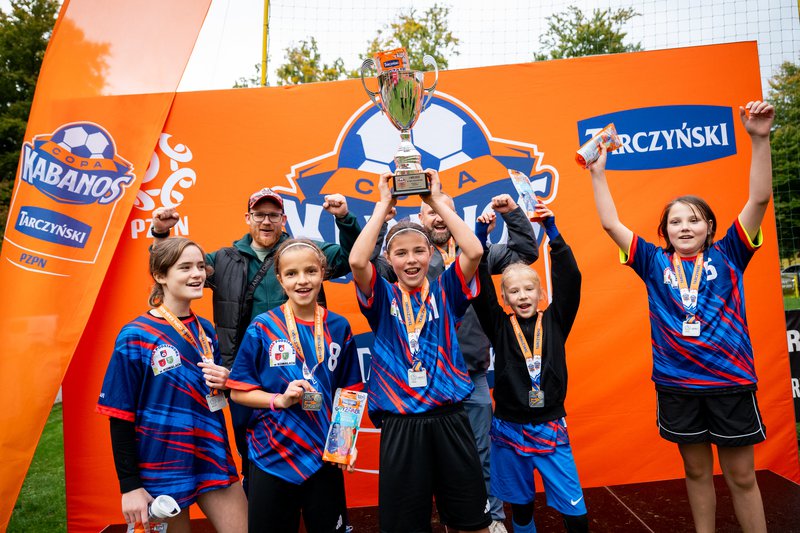 20261012_fot.MateuszSlodkowski_263.jpg