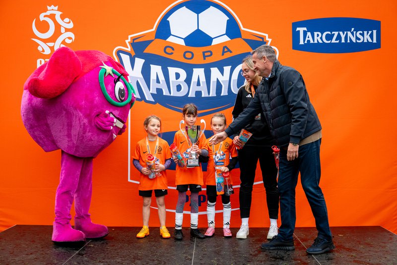 20261012_fot.MateuszSlodkowski_277.jpg