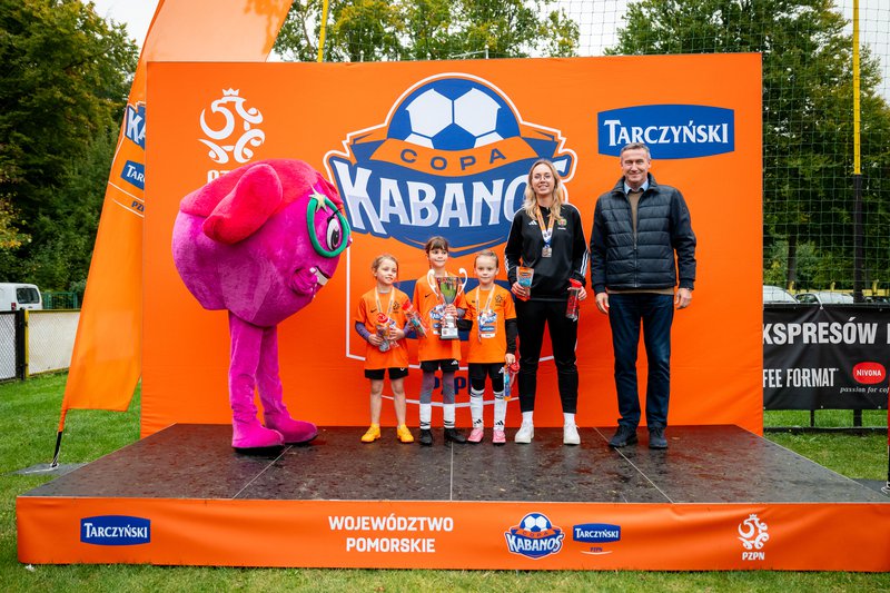 20261012_fot.MateuszSlodkowski_278.jpg