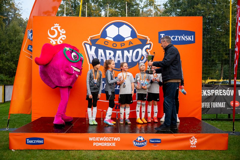 20261012_fot.MateuszSlodkowski_285.jpg