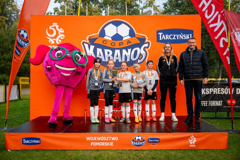 20261012_fot.MateuszSlodkowski_286.jpg