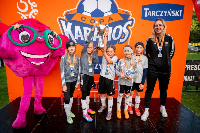 20261012_fot.MateuszSlodkowski_287.jpg