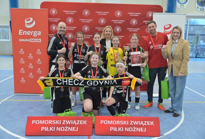 2 Checz Gdynia.jpg