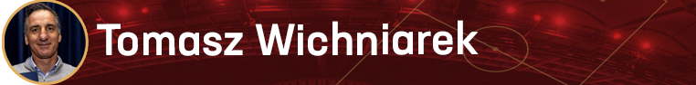 2_Wichniarek.png