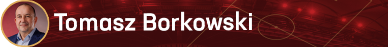 3_Borkowski.png