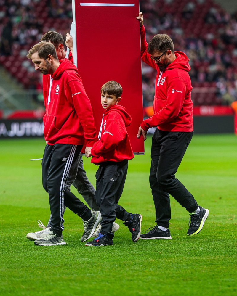 4MOVE 1x1 Cup, pomorskie.JPG