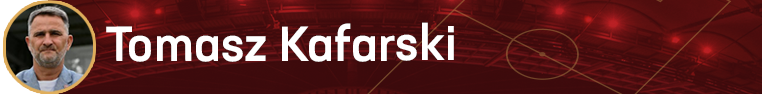 4_Kafarski.png