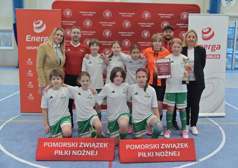 4 Lechia.jpg