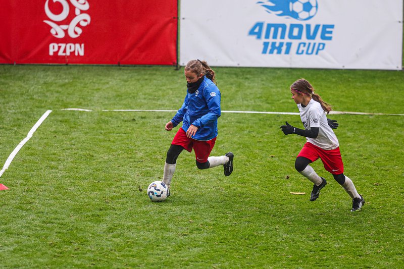 4 MOVE 1x1 CUP, 1.JPG