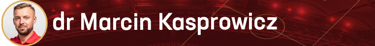 5_Kasprowicz.png
