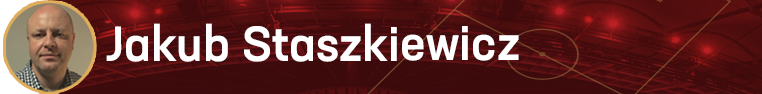 6_Staszkiewicz.png