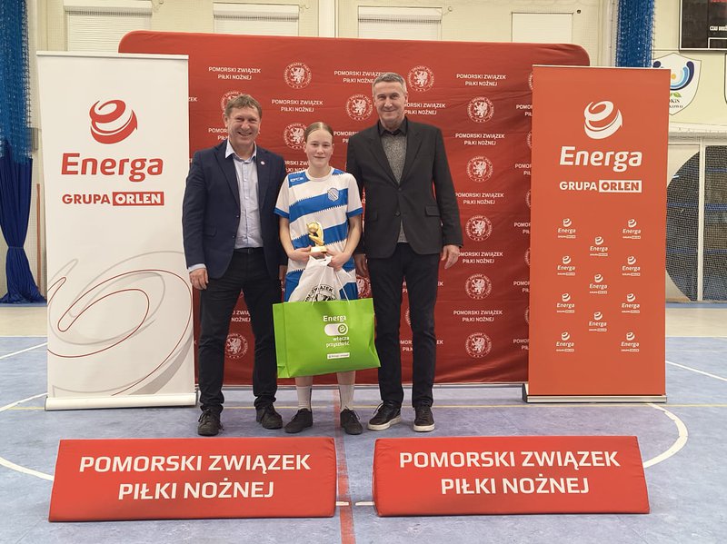6 król.jpg