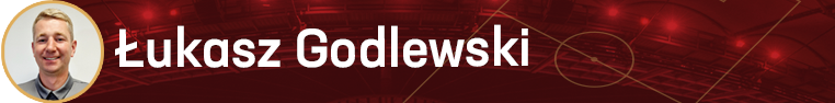 7_Godlewski.png