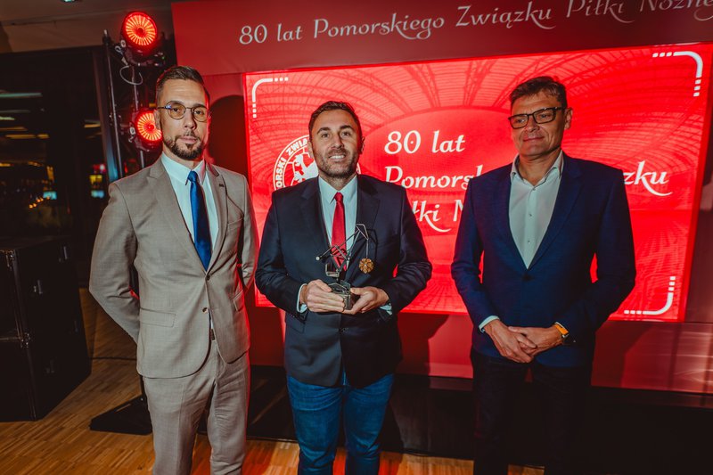 80 lat PomZPN_10.jpg